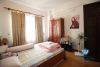 Good value high floor Ciputra apartment for rent